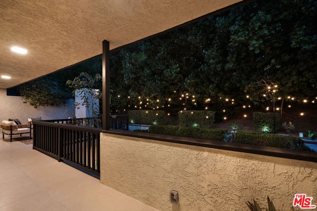 380 Cherry Drive, Pasadena, CA 91105 — photo 63 of 72