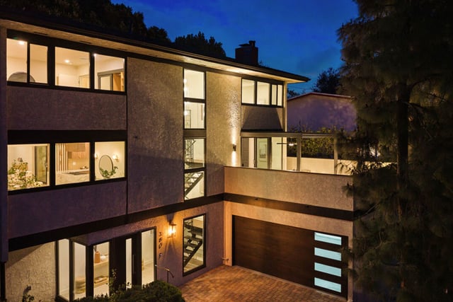 380 Cherry Drive, Pasadena, CA 91105 — photo 65 of 72