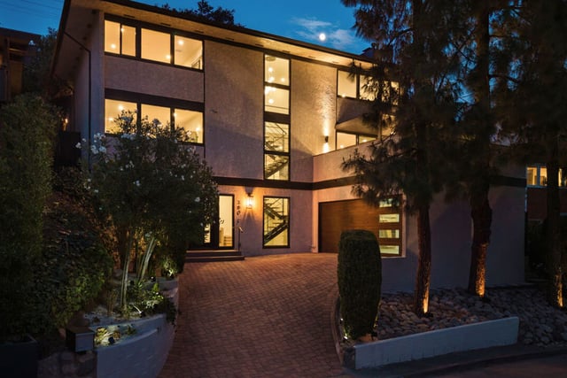 380 Cherry Drive, Pasadena, CA 91105 — photo 66 of 72