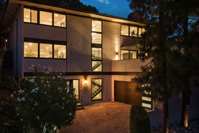 380 Cherry Drive, Pasadena, CA 91105 — photo 67 of 72