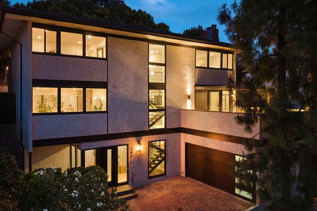 380 Cherry Drive, Pasadena, CA 91105 — photo 68 of 72