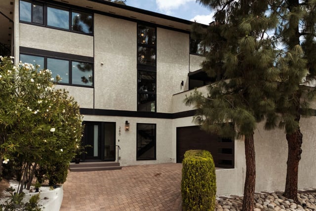 380 Cherry Drive, Pasadena, CA 91105 — photo 69 of 72