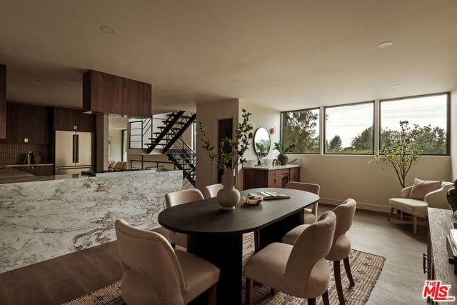 380 Cherry Drive, Pasadena, CA 91105 — photo 7 of 72