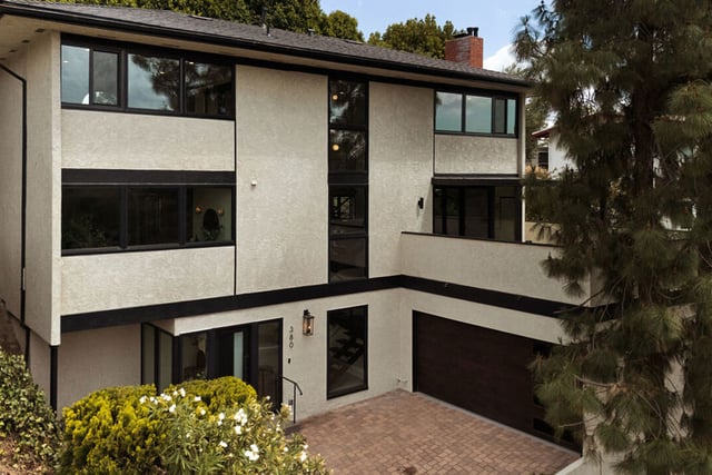 380 Cherry Drive, Pasadena, CA 91105 — photo 71 of 72