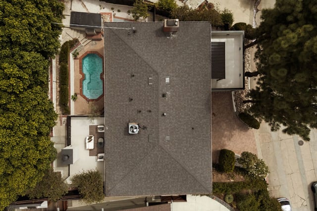 380 Cherry Drive, Pasadena, CA 91105 — photo 72 of 72