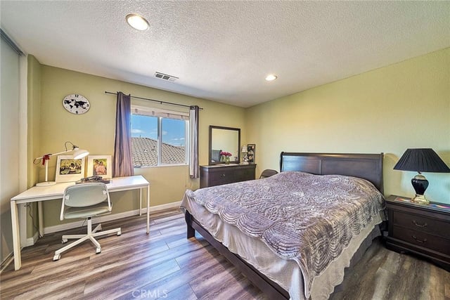 43521 Blossom, Lancaster, CA 93536 — photo 19 of 50