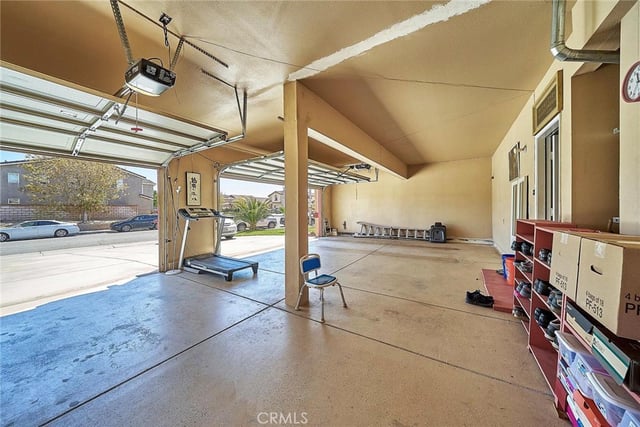 43521 Blossom, Lancaster, CA 93536 — photo 25 of 50