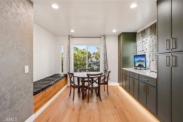 23128 Calvello Drive, Valencia, CA 91354 — photo 11 of 48