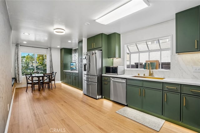 23128 Calvello Drive, Valencia, CA 91354 — photo 14 of 48
