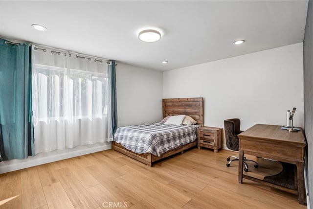 23128 Calvello Drive, Valencia, CA 91354 — photo 17 of 48
