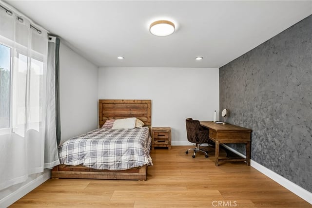 23128 Calvello Drive, Valencia, CA 91354 — photo 18 of 48