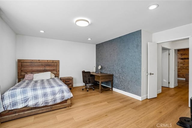 23128 Calvello Drive, Valencia, CA 91354 — photo 19 of 48
