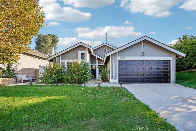 23128 Calvello Drive, Valencia, CA 91354 — photo 2 of 48