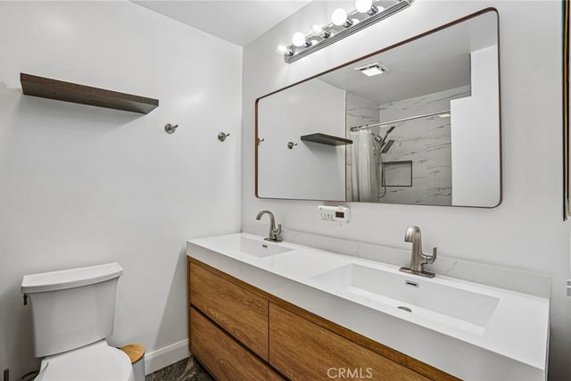 23128 Calvello Drive, Valencia, CA 91354 — photo 22 of 48