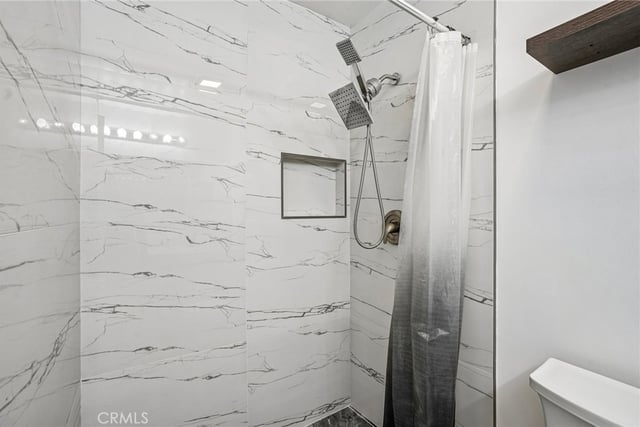23128 Calvello Drive, Valencia, CA 91354 — photo 23 of 48