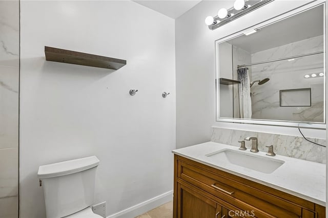 23128 Calvello Drive, Valencia, CA 91354 — photo 27 of 48