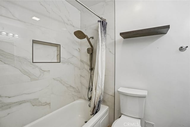 23128 Calvello Drive, Valencia, CA 91354 — photo 28 of 48