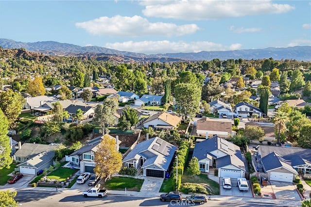 23128 Calvello Drive, Valencia, CA 91354 — photo 42 of 48