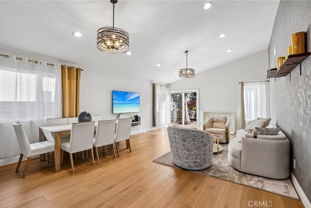 23128 Calvello Drive, Valencia, CA 91354 — photo 6 of 48