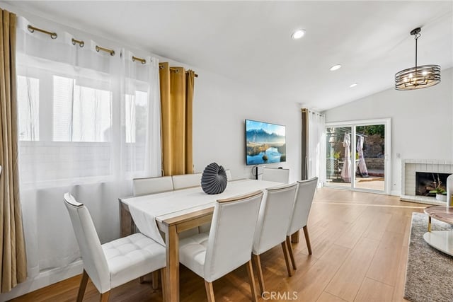 23128 Calvello Drive, Valencia, CA 91354 — photo 8 of 48