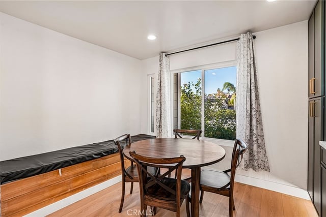 23128 Calvello Drive, Valencia, CA 91354 — photo 9 of 48