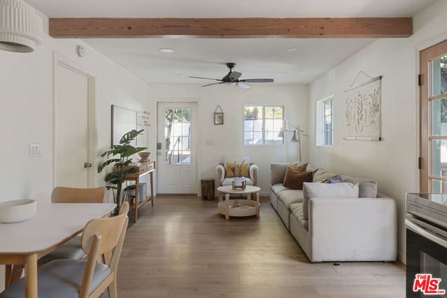 3174 Weldon Avenue, Los Angeles, CA 90065 — photo 10 of 30