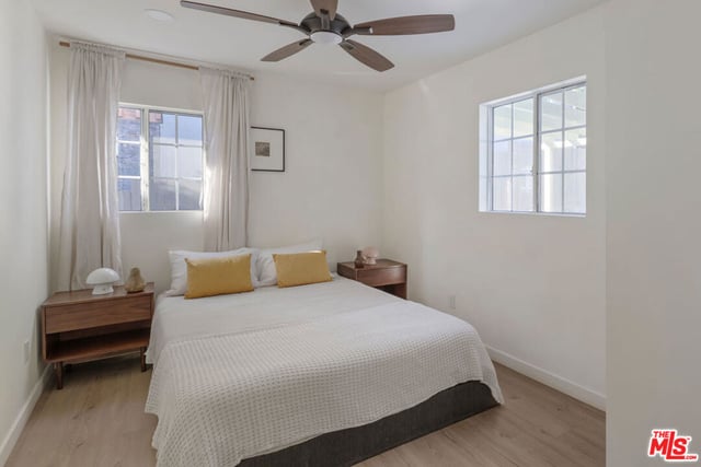 3174 Weldon Avenue, Los Angeles, CA 90065 — photo 11 of 30