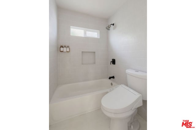 3174 Weldon Avenue, Los Angeles, CA 90065 — photo 13 of 30