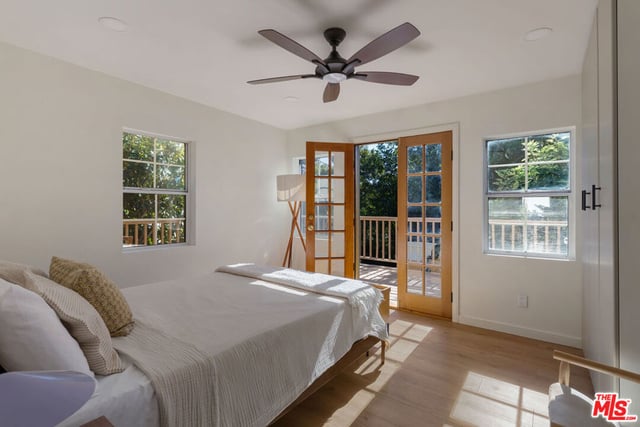 3174 Weldon Avenue, Los Angeles, CA 90065 — photo 15 of 30