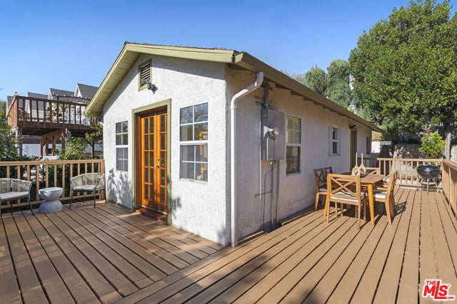 3174 Weldon Avenue, Los Angeles, CA 90065 — photo 17 of 30