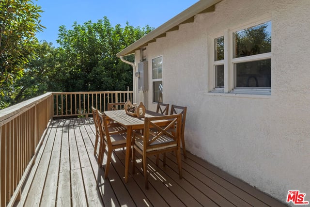 3174 Weldon Avenue, Los Angeles, CA 90065 — photo 18 of 30