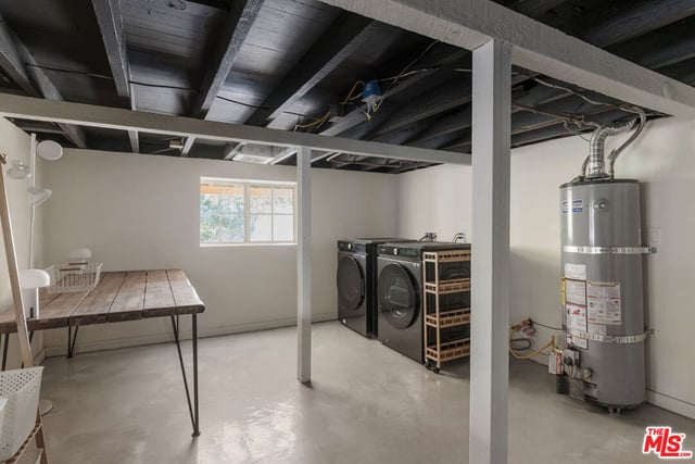3174 Weldon Avenue, Los Angeles, CA 90065 — photo 19 of 30