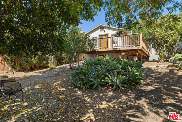 3174 Weldon Avenue, Los Angeles, CA 90065 — photo 21 of 30