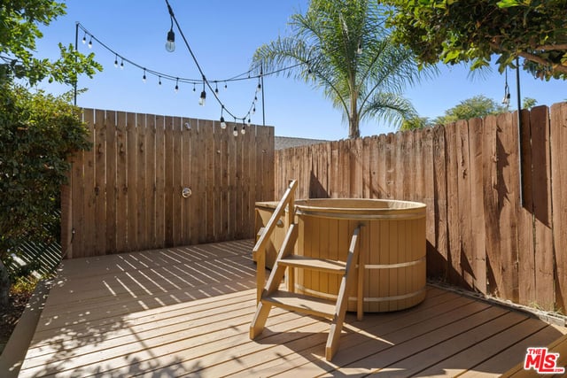 3174 Weldon Avenue, Los Angeles, CA 90065 — photo 23 of 30