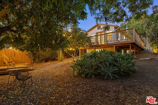 3174 Weldon Avenue, Los Angeles, CA 90065 — photo 26 of 30