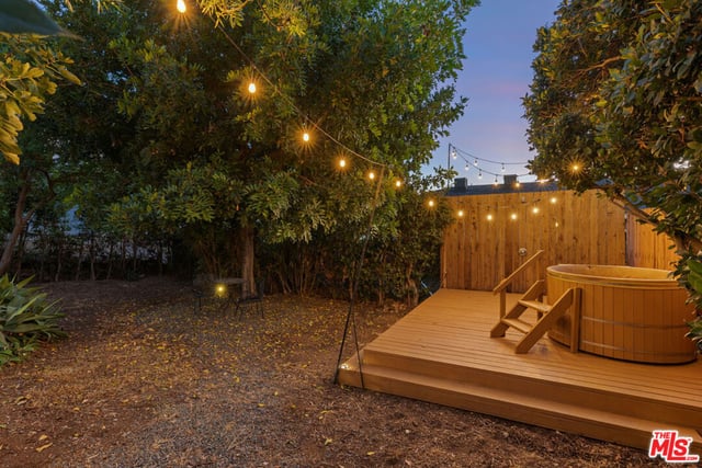 3174 Weldon Avenue, Los Angeles, CA 90065 — photo 27 of 30