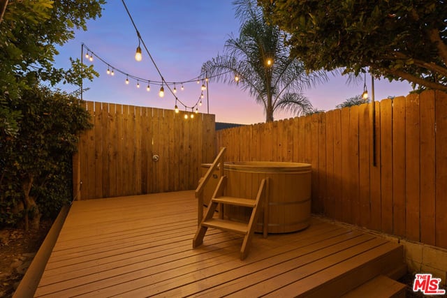 3174 Weldon Avenue, Los Angeles, CA 90065 — photo 28 of 30
