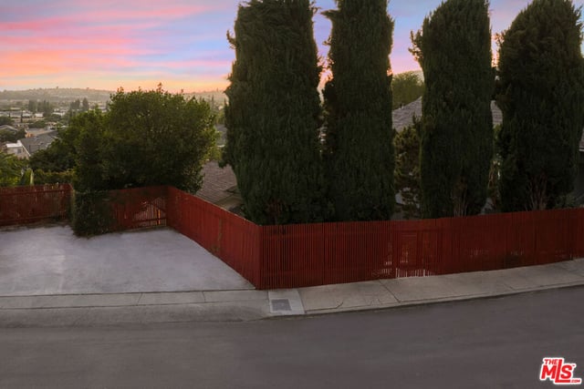 3174 Weldon Avenue, Los Angeles, CA 90065 — photo 30 of 30
