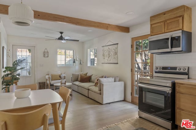3174 Weldon Avenue, Los Angeles, CA 90065 — photo 9 of 30