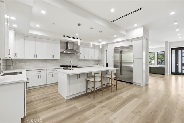 251 S Griffith Park, Burbank, CA 91506 — photo 17 of 65
