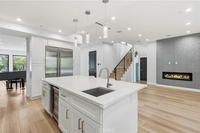 251 S Griffith Park, Burbank, CA 91506 — photo 19 of 65