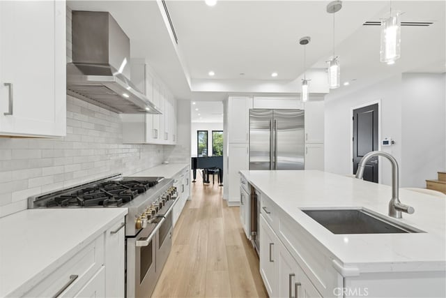 251 S Griffith Park, Burbank, CA 91506 — photo 20 of 65
