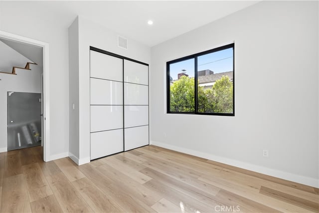 251 S Griffith Park, Burbank, CA 91506 — photo 27 of 65