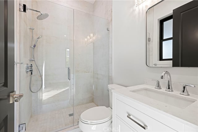 251 S Griffith Park, Burbank, CA 91506 — photo 29 of 65