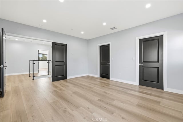 251 S Griffith Park, Burbank, CA 91506 — photo 32 of 65