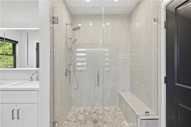251 S Griffith Park, Burbank, CA 91506 — photo 37 of 65