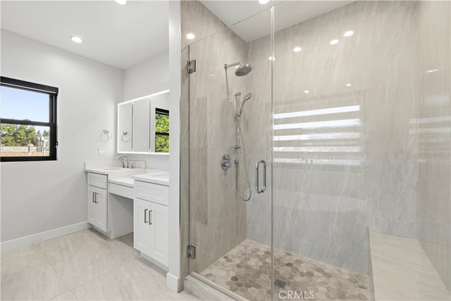 251 S Griffith Park, Burbank, CA 91506 — photo 38 of 65