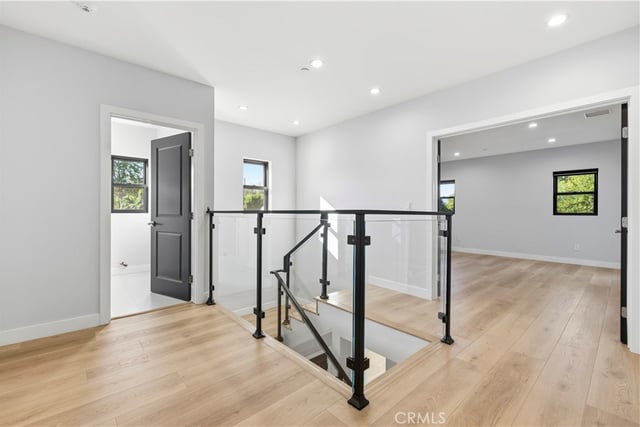 251 S Griffith Park, Burbank, CA 91506 — photo 39 of 65