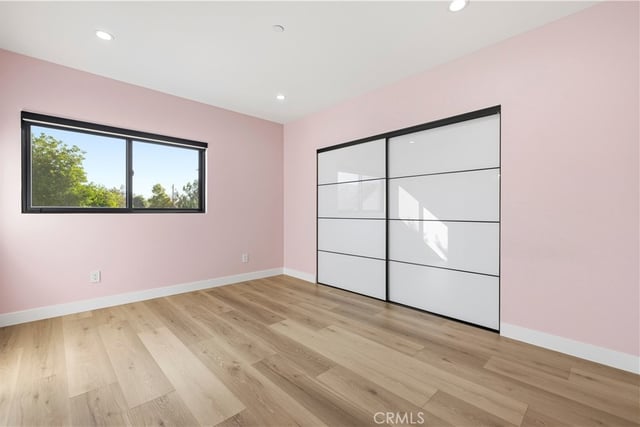 251 S Griffith Park, Burbank, CA 91506 — photo 41 of 65