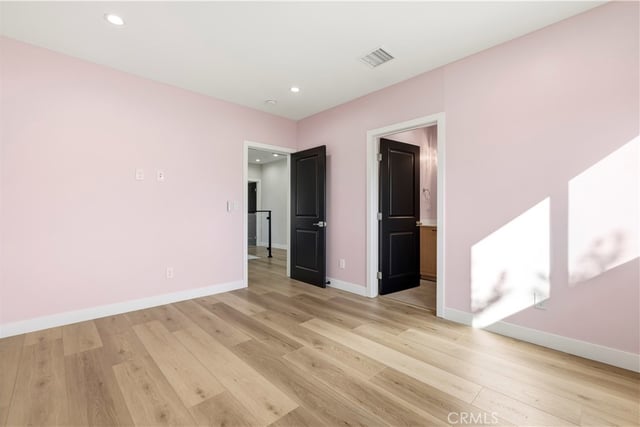 251 S Griffith Park, Burbank, CA 91506 — photo 42 of 65